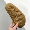 New Collection Fashion Shoes AJ SUPER PLAY SLIDE AJ3024 New Collection Fashion Shoes AJ SUPER PLAY SLIDE AJ3024