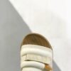 New Collection Fashion Shoes AJ SUPER PLAY SLIDE AJ3024 New Collection Fashion Shoes AJ SUPER PLAY SLIDE AJ3024