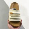 New Collection Fashion Shoes AJ SUPER PLAY SLIDE AJ3024 New Collection Fashion Shoes AJ SUPER PLAY SLIDE AJ3024