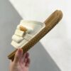 New Collection Fashion Shoes AJ SUPER PLAY SLIDE AJ3024 New Collection Fashion Shoes AJ SUPER PLAY SLIDE AJ3024