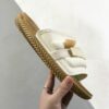 New Collection Fashion Shoes AJ SUPER PLAY SLIDE AJ3024 New Collection Fashion Shoes AJ SUPER PLAY SLIDE AJ3024