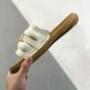 New Collection Fashion Shoes AJ SUPER PLAY SLIDE AJ3024 New Collection Fashion Shoes AJ SUPER PLAY SLIDE AJ3024
