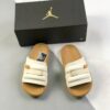 New Collection Fashion Shoes AJ SUPER PLAY SLIDE AJ3024 New Collection Fashion Shoes AJ SUPER PLAY SLIDE AJ3024