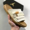New Collection Fashion Shoes AJ SUPER PLAY SLIDE AJ3024 New Collection Fashion Shoes AJ SUPER PLAY SLIDE AJ3024