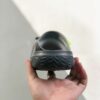 New Collection Fashion Shoes AJ SUPER PLAY SLIDE AJ3024 New Collection Fashion Shoes AJ SUPER PLAY SLIDE AJ3024