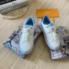 Modern Street Style Shoes L3207 Modern Street Style Shoes L3207