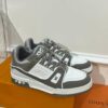 Modern Street Style Shoes L3205