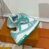Modern Street Style Shoes L3205