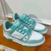 Modern Street Style Shoes L3205