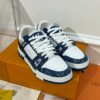 Modern Street Style Shoes L3205