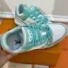 Modern Street Style Shoes L3205