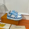 Modern Street Style Shoes L3205