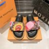 Modern Street Style Shoes L3203 Modern Street Style Shoes L3203