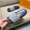 Modern Street Style Shoes L3202