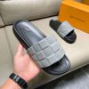 Modern Street Style Shoes L3202