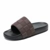 Modern Street Style Shoes L3202