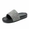 Modern Street Style Shoes L3202