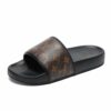 Modern Street Style Shoes L3201 Modern Street Style Shoes L3201