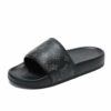 Modern Street Style Shoes L3201 Modern Street Style Shoes L3201