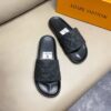Modern Street Style Shoes L3200-2 Modern Street Style Shoes L3200-2