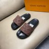 Modern Street Style Shoes L3200-2 Modern Street Style Shoes L3200-2