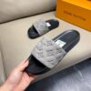 Modern Street Style Shoes L3200-2 Modern Street Style Shoes L3200-2