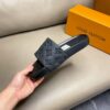 Modern Street Style Shoes L3200-2 Modern Street Style Shoes L3200-2
