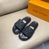 Modern Street Style Shoes L3200-2 Modern Street Style Shoes L3200-2