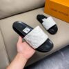 Modern Street Style Shoes L3200-2 Modern Street Style Shoes L3200-2