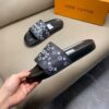 Modern Street Style Shoes L3199