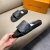Modern Street Style Shoes L3199