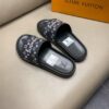 Modern Street Style Shoes L3199