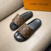 Modern Street Style Shoes L3199
