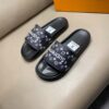 Modern Street Style Shoes L3199