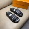 Modern Street Style Shoes L3199