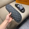 Modern Street Style Shoes L3199