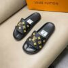 Modern Street Style Shoes L3199