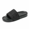 Modern Street Style Shoes L3198 Modern Street Style Shoes L3198