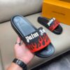 Modern Street Style Shoes L3197
