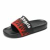 Modern Street Style Shoes L3197