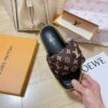 Modern Street Style Shoes L3196-1 Modern Street Style Shoes L3196-1