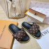 Modern Street Style Shoes L3196-1 Modern Street Style Shoes L3196-1