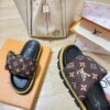 Modern Street Style Shoes L3196-1 Modern Street Style Shoes L3196-1
