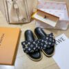 Modern Street Style Shoes L3196-1 Modern Street Style Shoes L3196-1