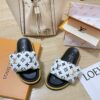 Modern Street Style Shoes L3196-1 Modern Street Style Shoes L3196-1
