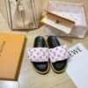Modern Street Style Shoes L3196-1 Modern Street Style Shoes L3196-1