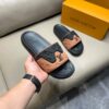 Modern Street Style Shoes L3196 Modern Street Style Shoes L3196