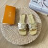 Modern Street Style Shoes L3195