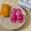 Modern Street Style Shoes L3195