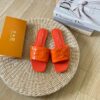 Modern Street Style Shoes L3195
